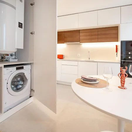 Casa Alma De Alecrim *