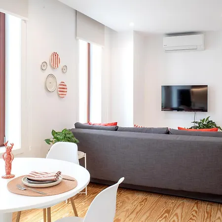 Casa Alma De Alecrim